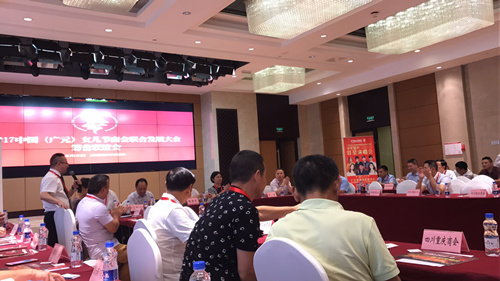 微信图片_20170808153216_副本.jpg 微信图片_20170808153216_副本.jpg