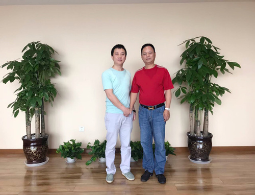 微信图片_20170810152241_副本.jpg 微信图片_20170810152241_副本.jpg