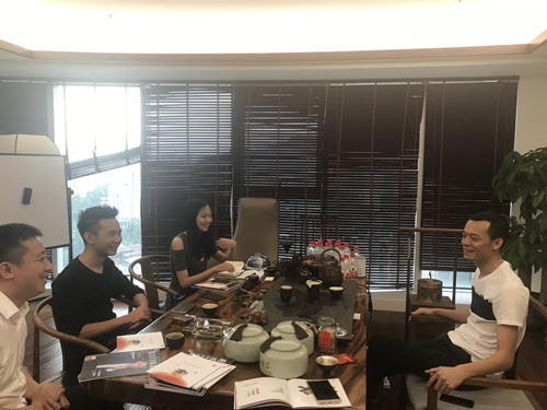 微信图片_20170828163125_副本.jpg 微信图片_20170828163125_副本.jpg