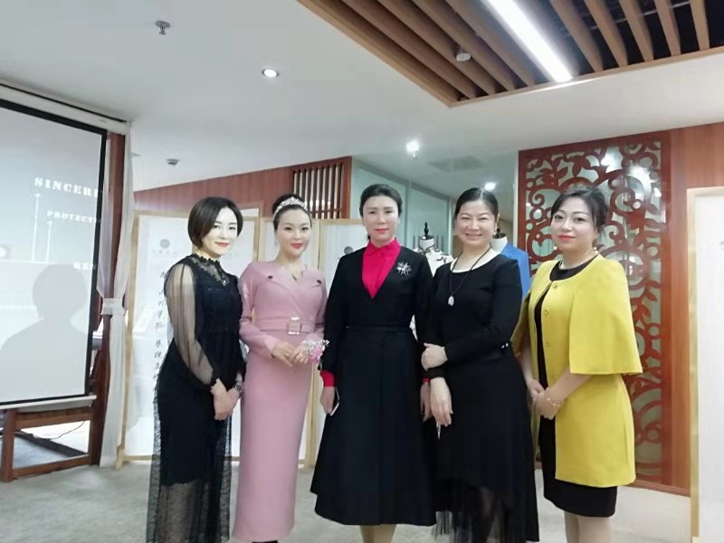 ΢��ͼƬ_20190311094218.jpg