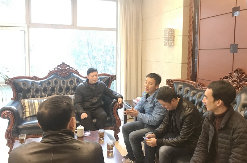 ΢��ͼƬ_20190312131324_����.jpg