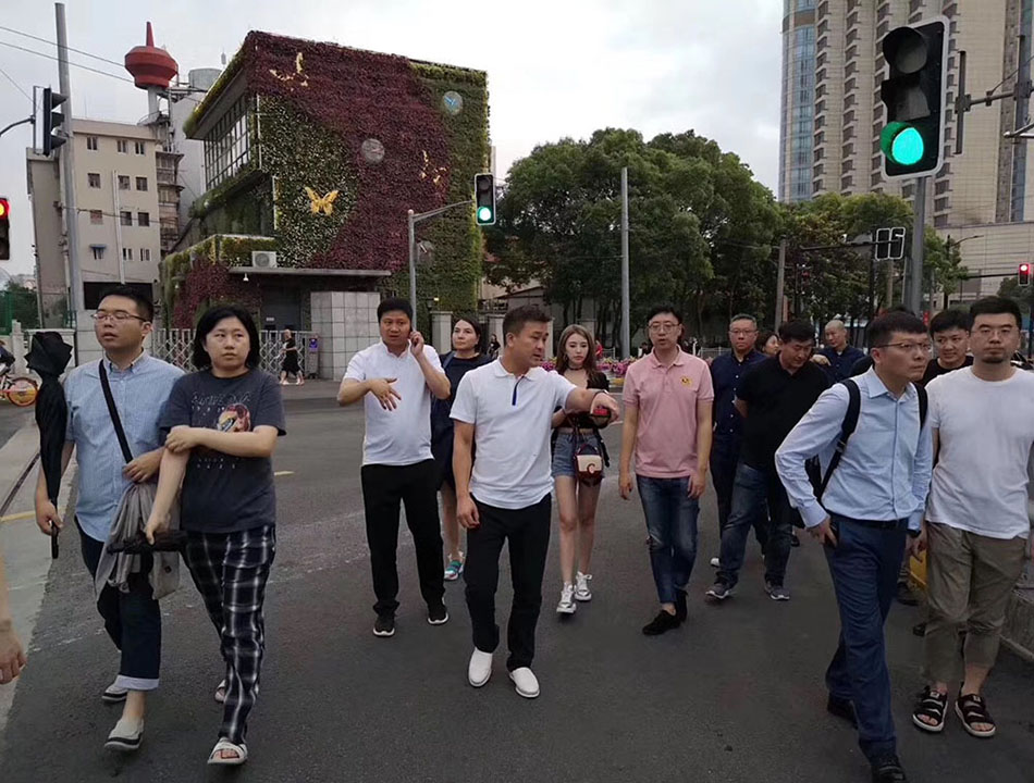 ΢��ͼƬ_20190625165936.jpg