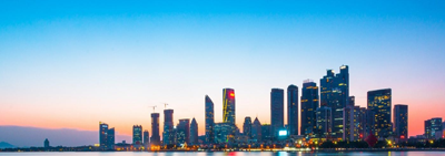 图片2.png 图片2.png