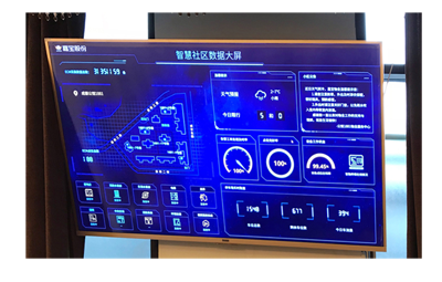 图片3.png 图片3.png